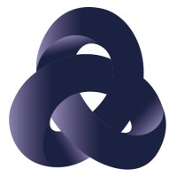Resilience Multi Academy Trust logo - Similar company to Chimp Management Ltd