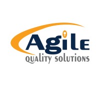 Agile Quality Solutions logo - Similar company to Grel Solutions