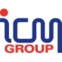 ICM Group W.A. P/L logo - Similar company to Group Icm