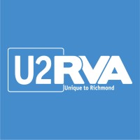 U2Rva (Unique To Richmond)