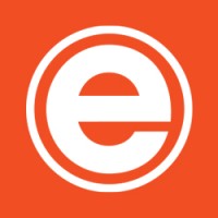 Effusion Creative Solutions logo - Similar company to Premier Web Development