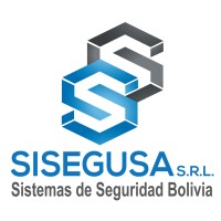 Sisegusa SRL logo - Similar company to Getsap