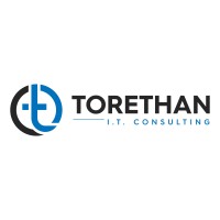 TORETHAN LLC logo - Similar company to Round2Pos