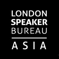 London Speaker Bureau Asia logo - Similar company to Symphony Learning Solutions