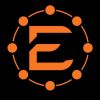 Evouchr logo - Similar company to Ok.De Services Gmbh