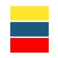 Willemsen Consulting logo - Similar company to Agathesantelli.Lab