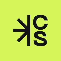 Chain Selection logo - Similar company to Mr. Landon | The Agency Partner 🕵️