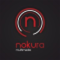Nokura Multimedia S.R.O.