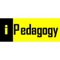 Ipedagogy