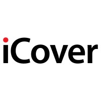 icover.ro logo - Similar company to Icover Pro