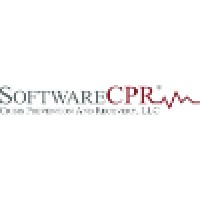 SoftwareCPR logo - Similar company to Software Consultants Inc