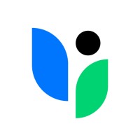 Mini Web logo - Similar company to Neofacture D.O.O