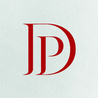 Diamond Point logo - Similar company to Savvy | Job Marketing & Leadgeneratie