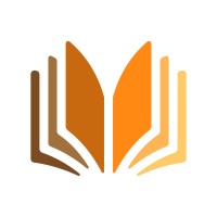 Storiad logo - Similar company to Datarays