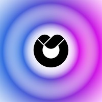 PHYGITALS AGENCY logo - Similar company to Quick Ticket Sas