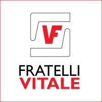Fratelli Vitale logo - Similar company to A.Capaldo S.P.A.