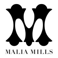 Malia Mills logo - Similar company to Sidestream