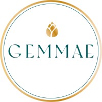 English logo - Similar company to Alcedo
