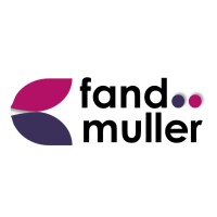 fandmuller logo - Similar company to Jgb Consultoria Em Recursos Humanos