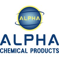 ALPHA CHEMICAL PRODUCTS SA logo - Similar company to Alpha Chemical