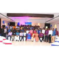 Effixon Engineering Pvt Ltd logo - Similar company to Equad Engineering Services Pvt.Ltd