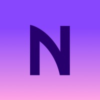 Northprim logo - Similar company to Torchlight Technology Group