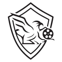 SilverCrest Entertainment, LLC logo - Similar company to It Creations