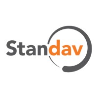 Standav Corp, a Brillio Company logo - Similar company to Cla Technology Solutions