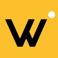Wildkard logo - Similar company to Superstitch Paris