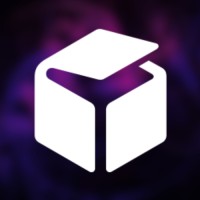 DLT Germany logo - Similar company to Stereum Services Flexco