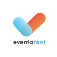 Eventa Rent logo - Similar company to Altiro