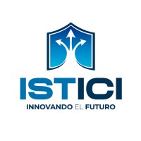 Instituto Superior Tecnológico de Investigación Científica e Innovación - ISTICI logo - Similar company to Instituto Superior Tecnológico Cge