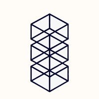 A.W. Miller Search logo - Similar company to Deeto