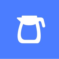 Kettle logo - Similar company to Cocampus