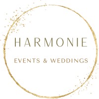 Harmonie Events & Weddings logo - Similar company to Widmer Baurecht Ag
