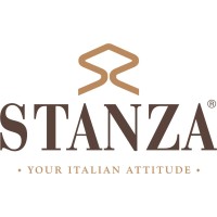 Stanza World