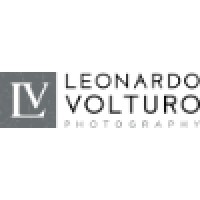 Miami Wedding Photographer logo - Similar company to Mrs Wedding Planner Ltd