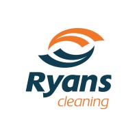 Ryans Cleaning logo - Similar company to Clean Event