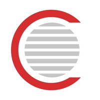Comarbois logo - Similar company to Pladis Maroc
