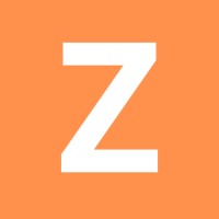 ZUTOPA logo - Similar company to Weaving Minds