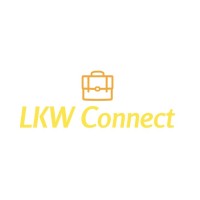 LKW Connect logo - Similar company to Colorado 1000