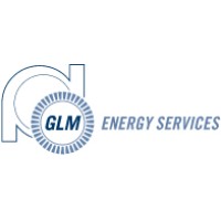 GLM Energy Services LLC logo - Similar company to Classic Controls, Inc.