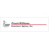 Pruett-Williams Insurance Agency, Inc. logo - Similar company to The Milk District