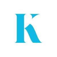 KIROS logo - Similar company to Kiros
