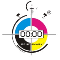 Bench Mark Comercio E Servicos Graficos logo - Similar company to Tornearia E Ferramentaria Guide