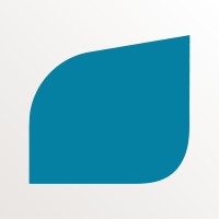 Lawline logo - Similar company to Sterling Analytics