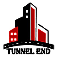 Tunnel End Investment Co. Ltd logo - Similar company to Rockwater Technologies
