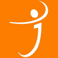 Job Select logo - Similar company to Loginterim Group