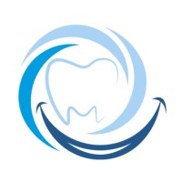 Depósito Dental Sierra logo - Similar company to Ortobao