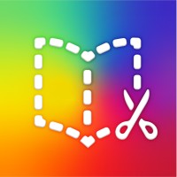 Book Creator (Tools For Schools)